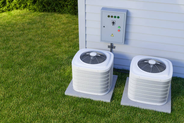 Best HVAC Retrofitting and Upgrading in Midwest City, OK