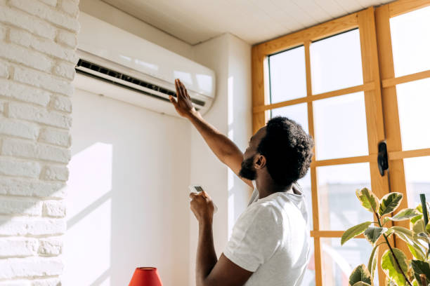Best HVAC Financing and Leasing in Midwest City, OK